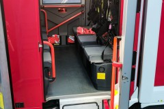 IMG_20220317_181354
