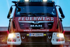IMG_20220317_181750