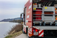 PXL_20220317_160533556