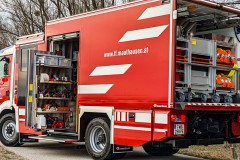 PXL_20220317_160634839