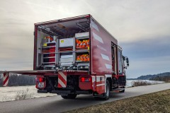 PXL_20220317_160924295