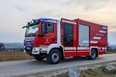 PXL_20220317_164853720