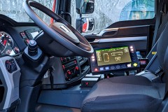 PXL_20220317_171450002