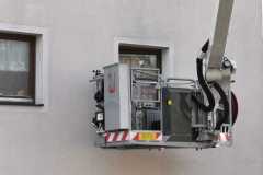 IMG-20220320-WA0004