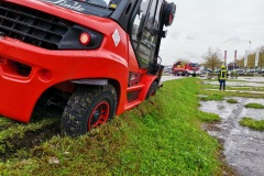 IMG_20220427_123755 IMG_20220427_123755
