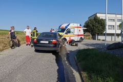 IMG_20220512_173313