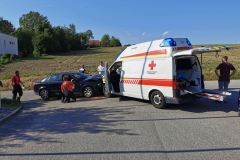 IMG_20220512_173332