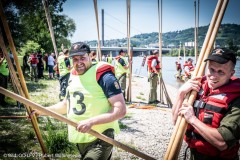 csm_20220520-DSC_7372-FLA_und_WLA_Gold_Hubert_Wilflingseder_6720dc8aa3