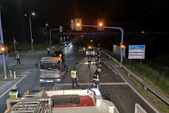 IMG_20220520_231613_resized_20220521_121612262