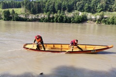 IMG_20220611_082840