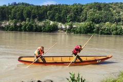 IMG_20220611_084522