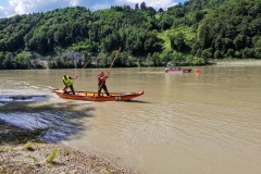 IMG_20220611_105628
