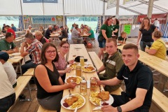 IMG_20220611_115356_1
