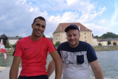 IMG_20220624_181255_resized_20220624_085222885