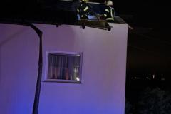 2c7c3b51-dea9-4728-8e2b-eb737a15fd5a