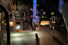 a97422f8-b7d9-4630-9f93-c509c273c8c6