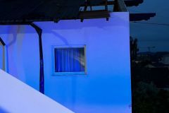 ae8d99e6-c755-424e-aac7-57603698262c