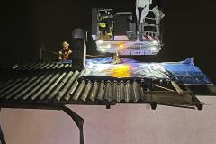 da46faef-5335-42b4-a7e9-1e51abe506f4