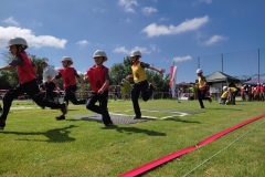 IMG_20220702_101118_1