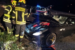 IMG_20220711_234236 IMG_20220711_234236