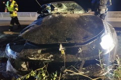 IMG_20220711_235620 IMG_20220711_235620