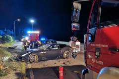 IMG_20220711_235831 IMG_20220711_235831