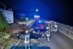 IMG_20220712_000211 IMG_20220712_000211