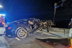 IMG_20220712_002139 IMG_20220712_002139