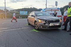 IMG_20220714_210128
