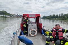 IMG_20220802_120411