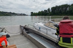 IMG_20220802_121247
