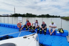 IMG_20220802_123801