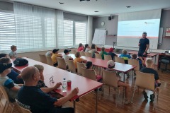 20220819_141039 20220819_141039