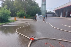 20220819_154148 20220819_154148