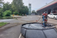 20220819_154203 20220819_154203