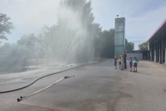 20220819_154540 20220819_154540