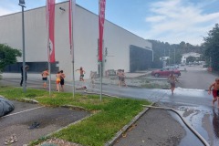 20220819_172712 20220819_172712