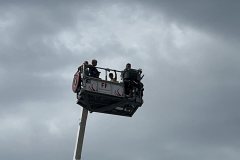 IMG_5603