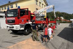 IMG_5611