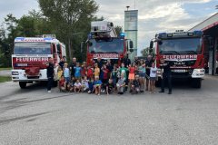 IMG_5626