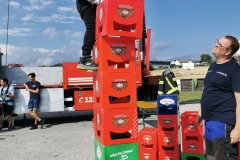 IMG_20220730_164140