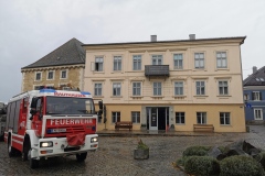 IMG_20221002_1540471