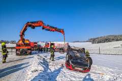 BRANDSTAETTER-20221218-22-Bearbeitet