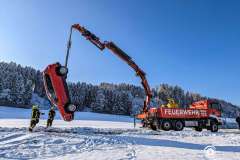 BRANDSTAETTER-20221218-27