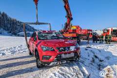 BRANDSTAETTER-20221218-32-Bearbeitet