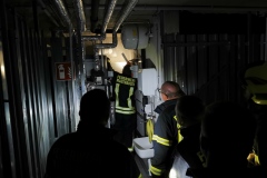 IMG_20221121_214912