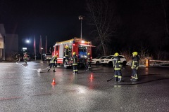IMG_20230120_182727