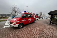 IMG-20230124-WA0003