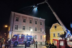 IMG_20230203_183750
