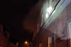 IMG_20230203_183020